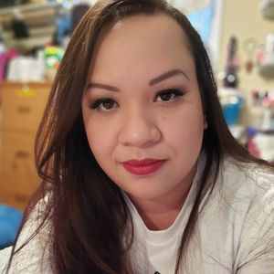 Meet your Posher, Beatriz